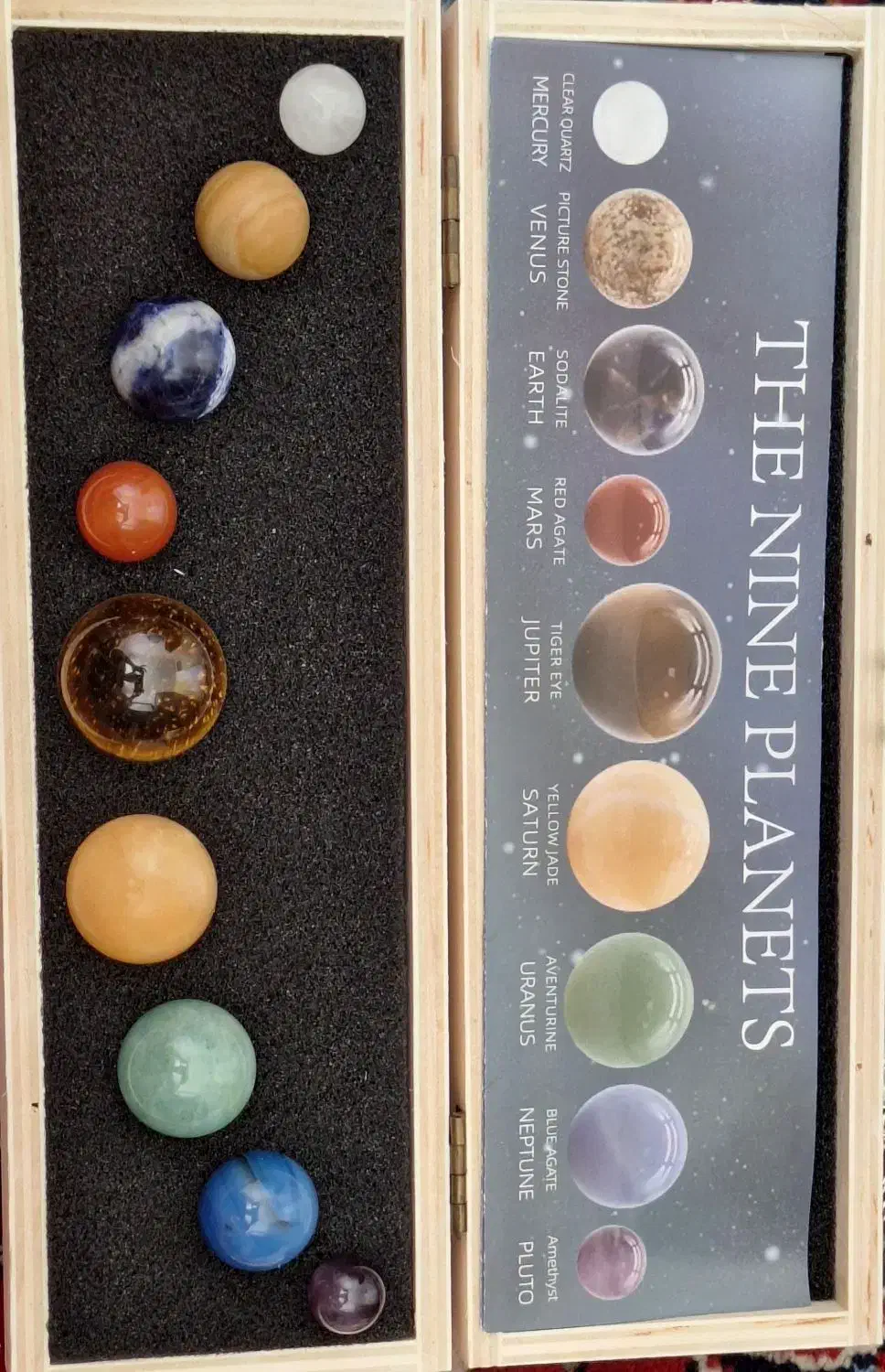 سنگ عتیقه|جواهرات|شیراز, دلجو|دیوار