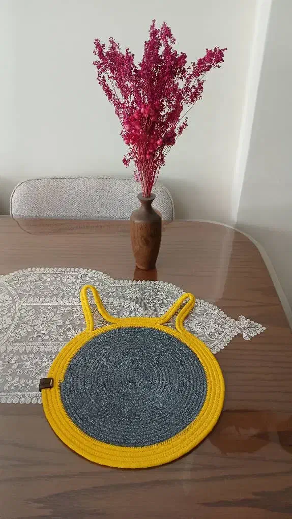 محصولات قیطان دوزی... فرشینه تو هر ابعاد ک بخوای|فرش|تهران, ائمه اطهار|دیوار