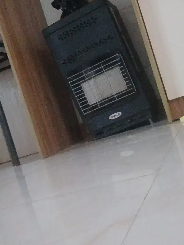 بخاری|بخاری، هیتر، شومینه|خمام, |دیوار