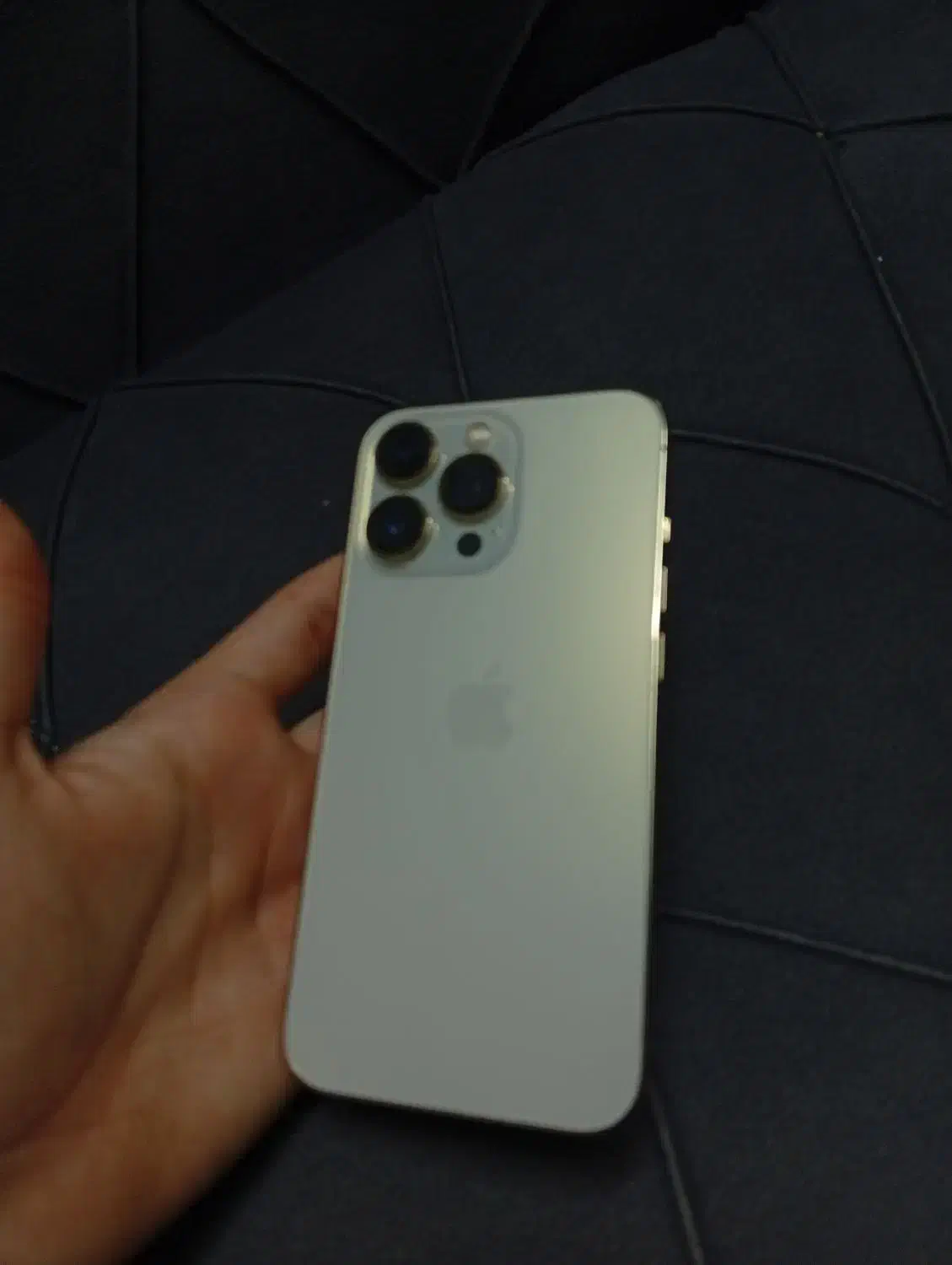 iphone 13 pro 256|موبایل|مشهد, شاهد (شهرک غرب)|دیوار