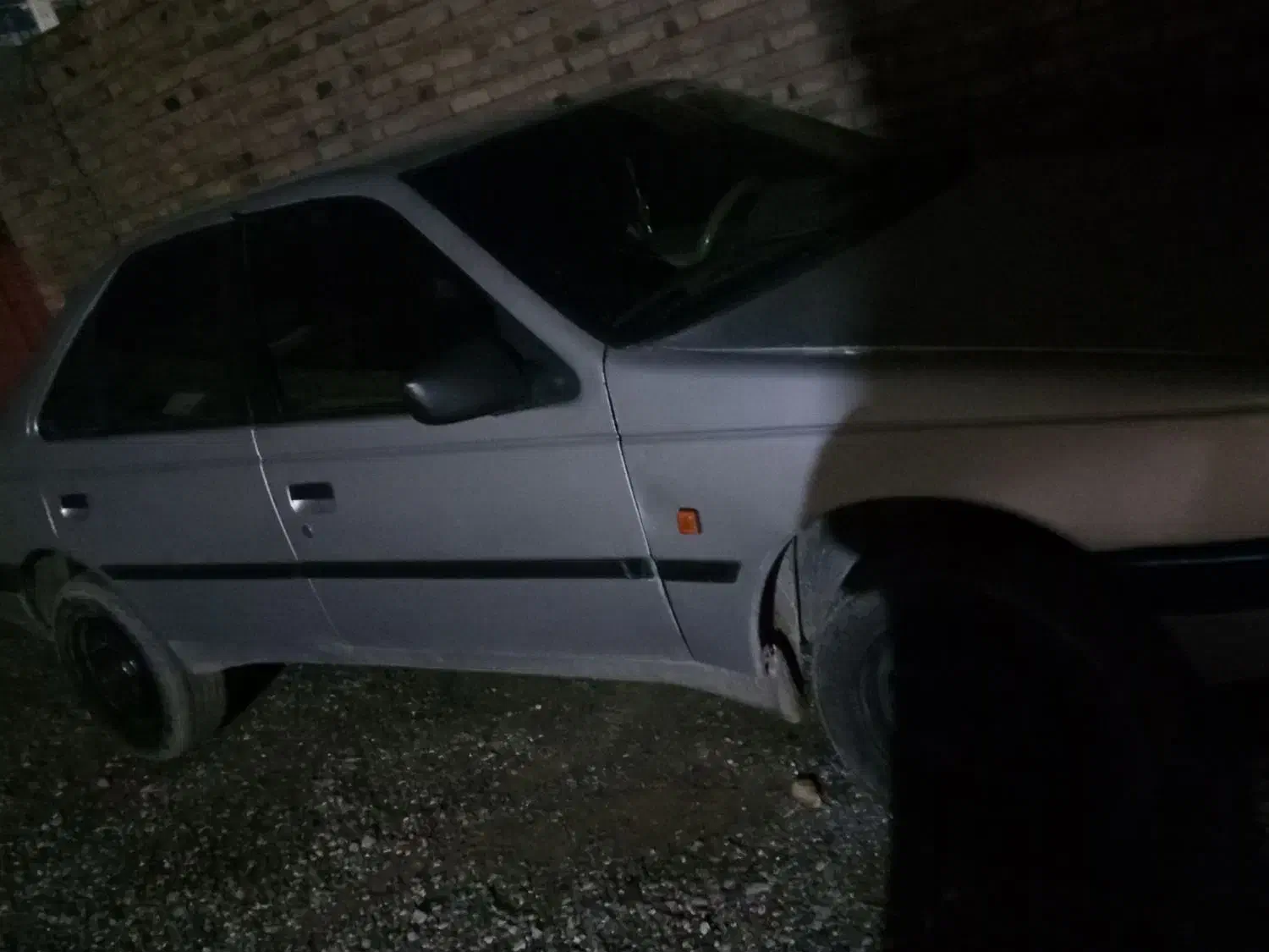 پژو|خودرو سواری و وانت|ایرانشهر, |دیوار