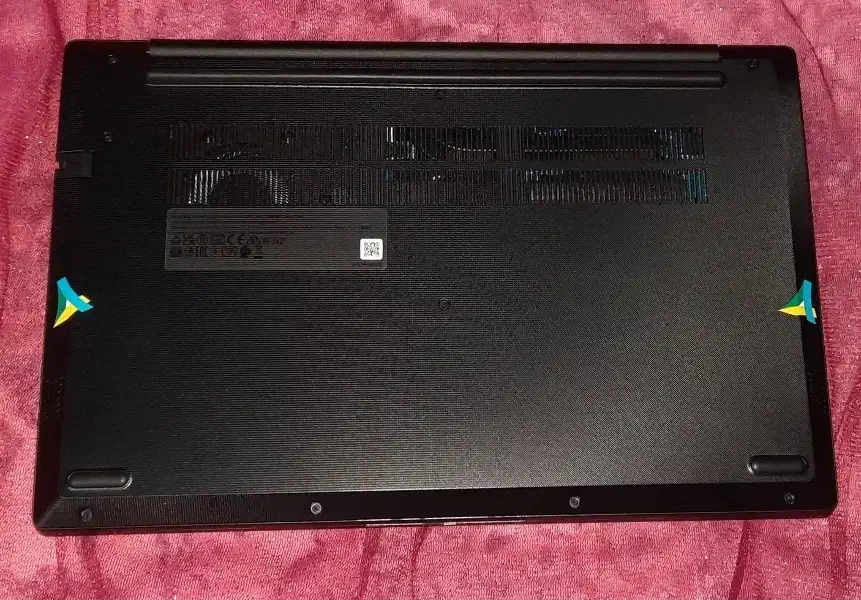 لپ تاپ لنوونسل11بالوازم جانبی نو|رایانه همراه|لنگرود, |دیوار