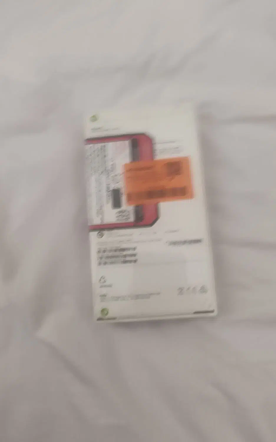 گوشی آیفون 16|موبایل|کرج, شهرک خاتم النبیا|دیوار