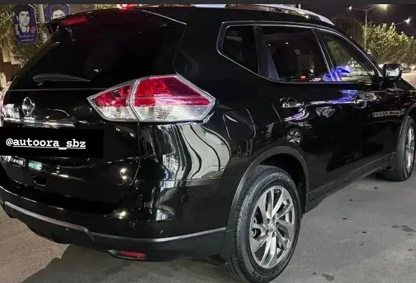 فروش خودرو|خودرو سواری و وانت|سبزوار, پاسداران|دیوار