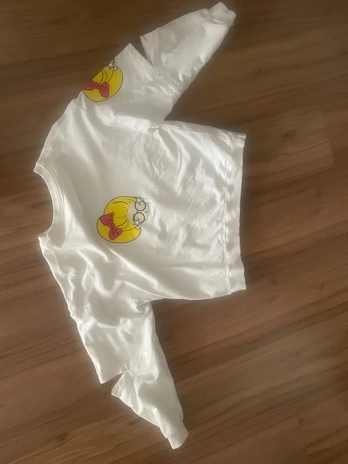 بلوز|کفش و لباس بچه|کرج, عظیمیه|دیوار