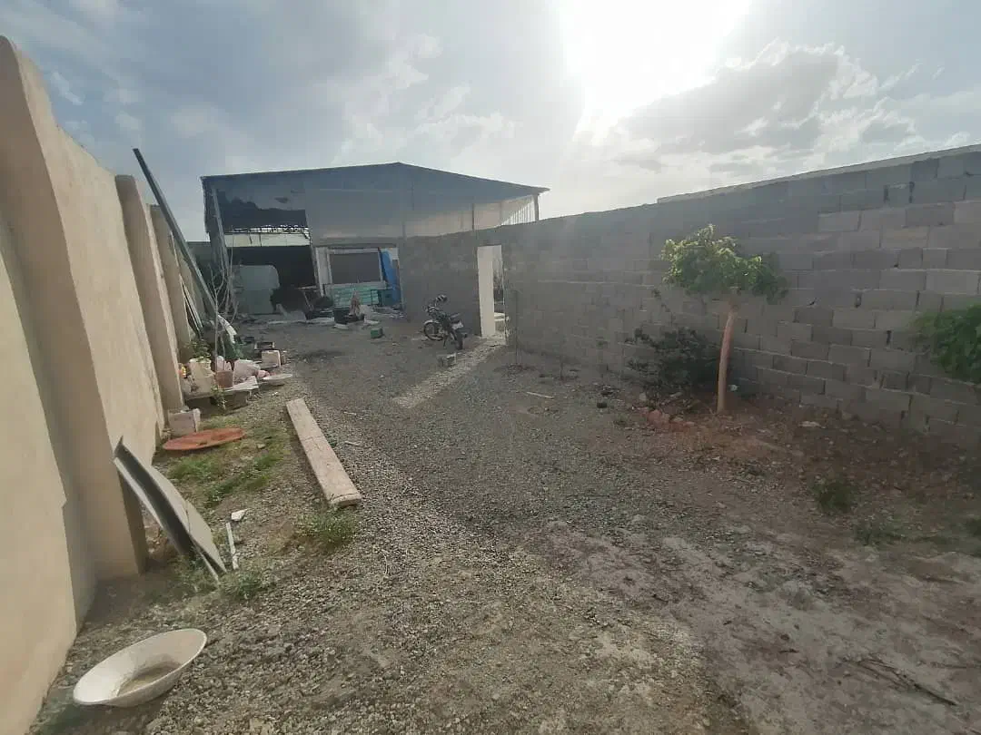 سوله|فروش دفتر صنعتی، کشاورزی، تجاری|باغستان, |دیوار