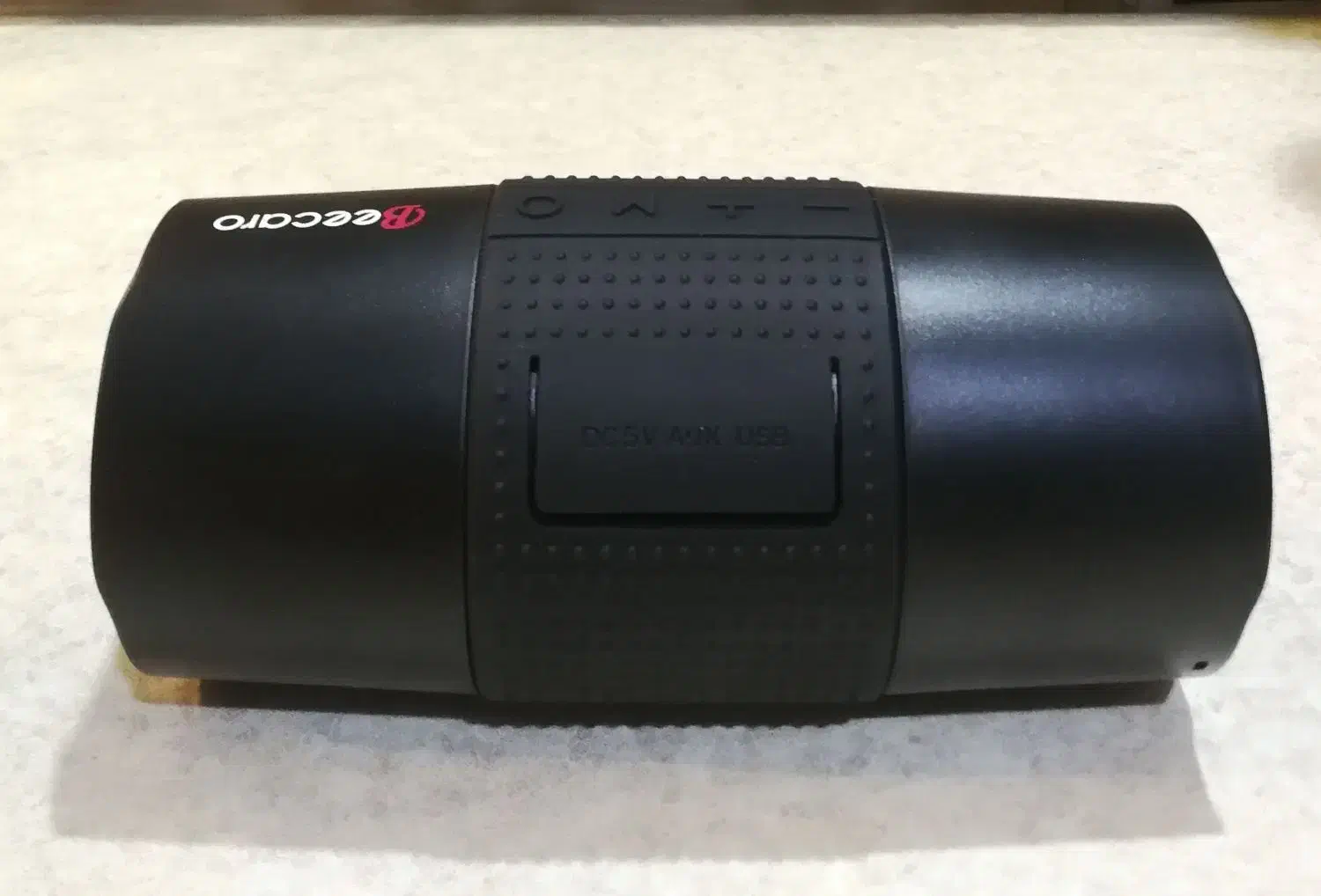 اسپیکر بلوتوثی بیکارو قابل حمل|پخش‌کننده همراه|رشت, کوی مهر|دیوار