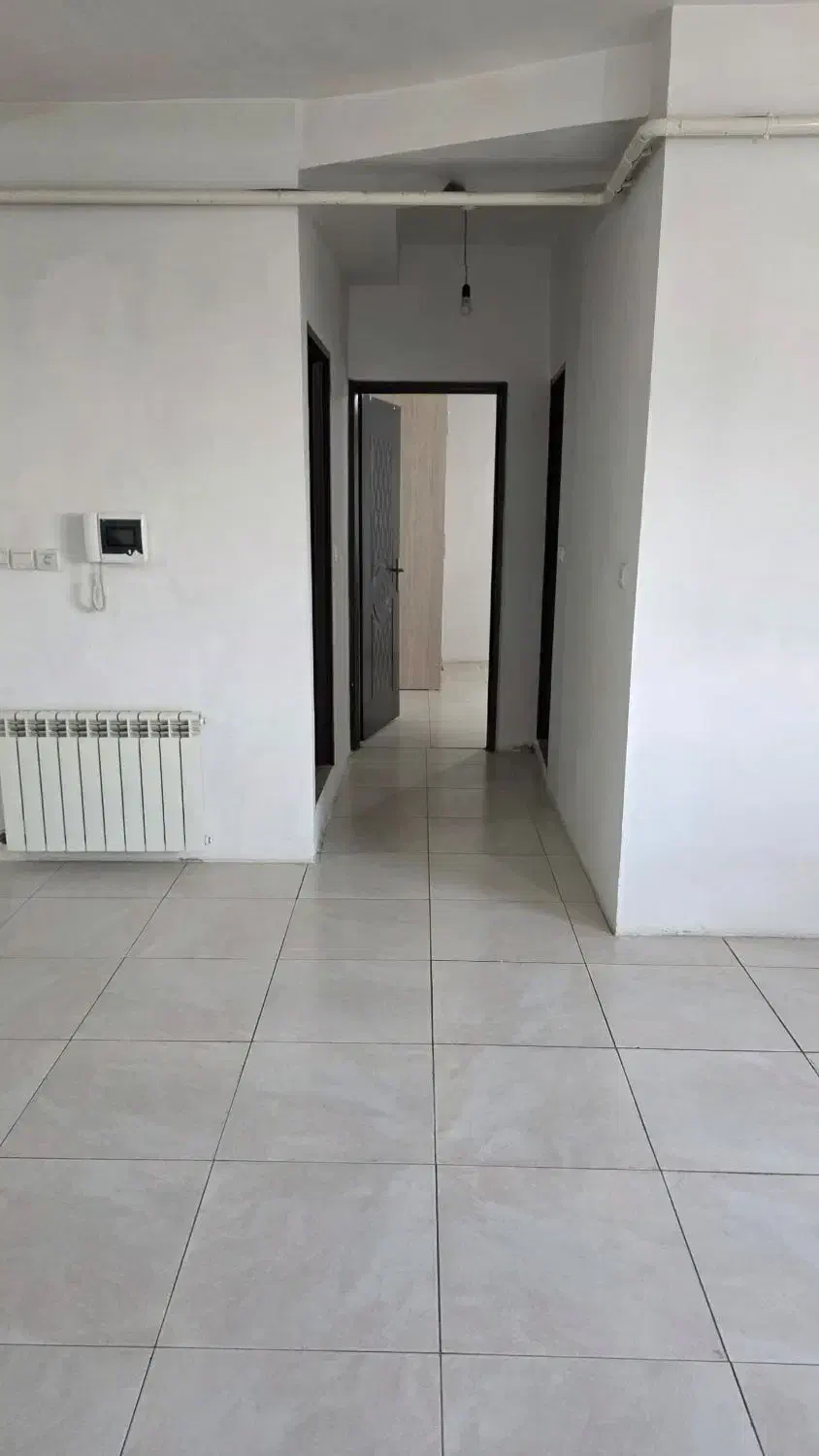 اجاره مسکونی|اجارهٔ آپارتمان|بندر انزلی, عباس آباد|دیوار