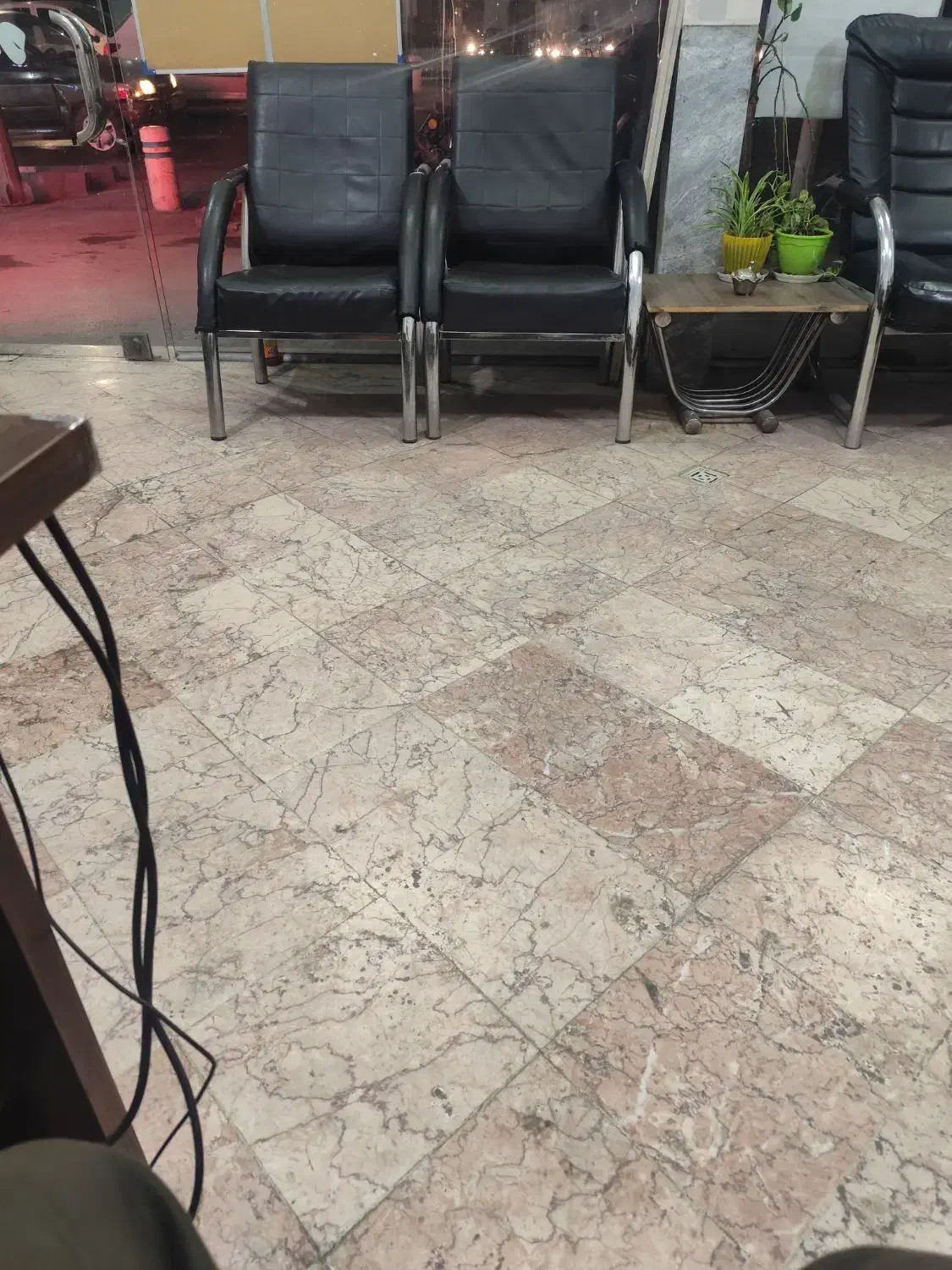 مغازه تجاری|اجارهٔ مغازه و غرفه|مشهد, سمزقند|دیوار