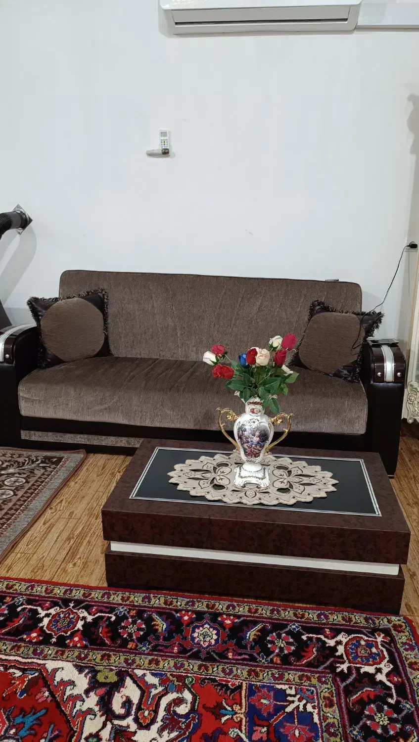 مببل|مبلمان خانگی و میز عسلی|ملکان, |دیوار