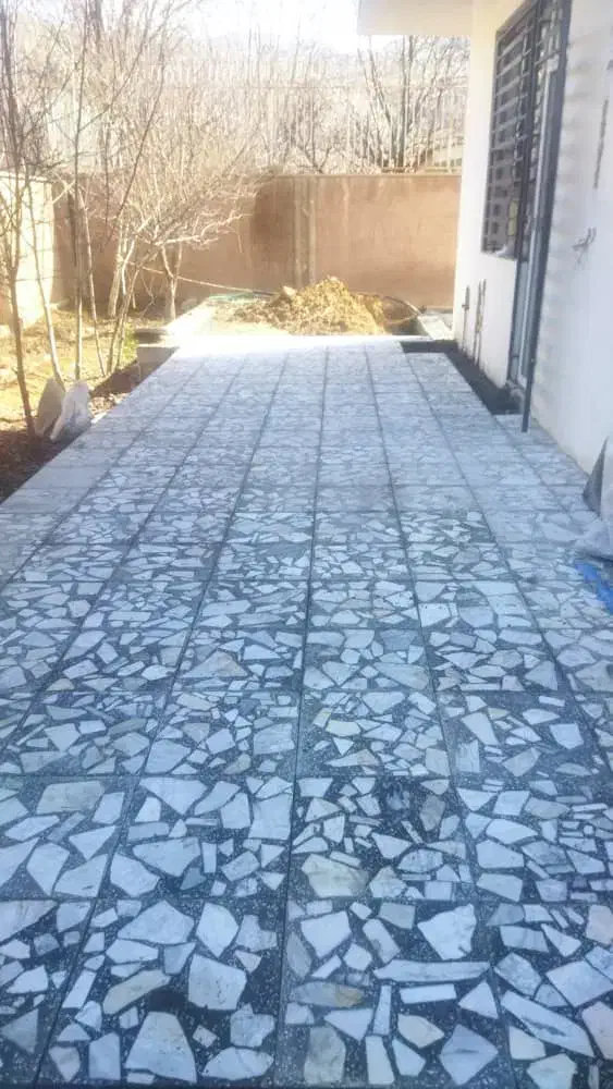 کاشی کاری و سرامیک کاری.و...|خدمات پیشه و مهارت|شیراز, فرگاز|دیوار