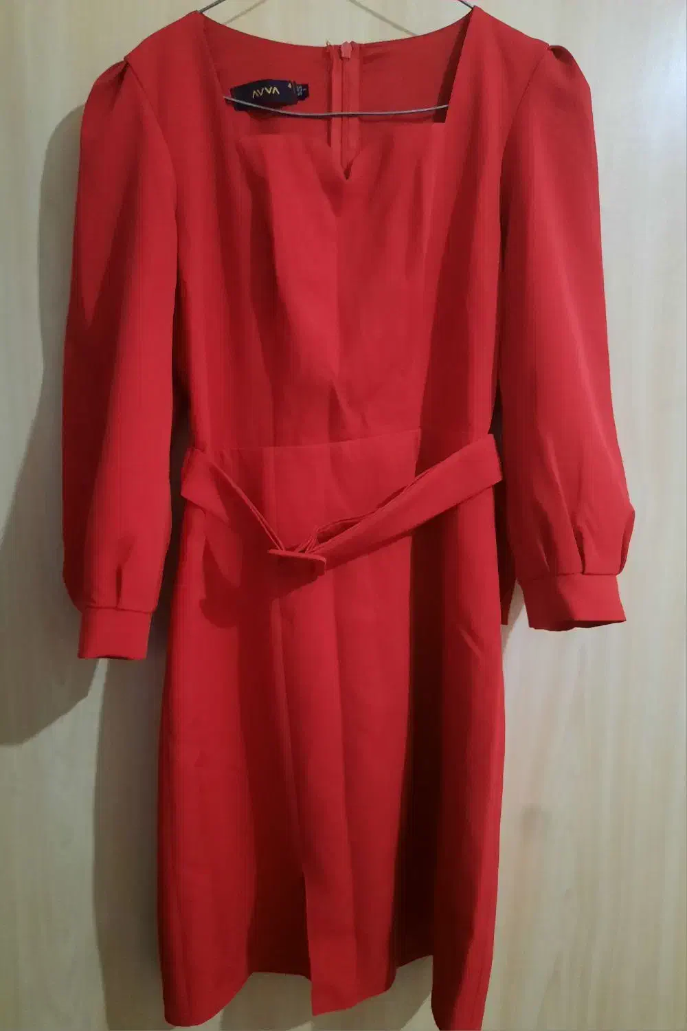 لباس مجلسی|لباس|فردوسیه, |دیوار