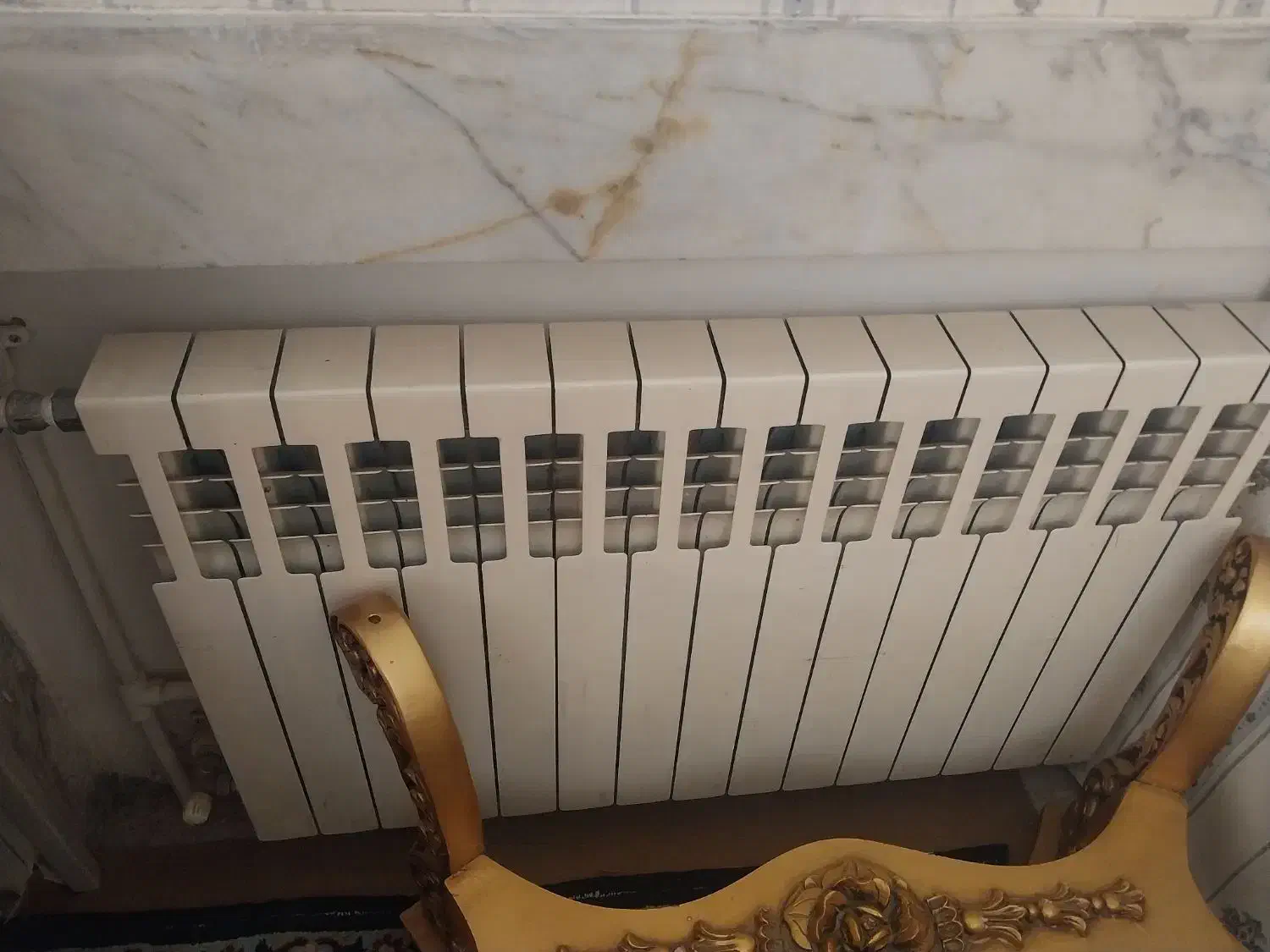 پکیج و رادیاتور فروشی|آبگرمکن، پکیج، شوفاژ|سبزوار, بیهق شرقی|دیوار