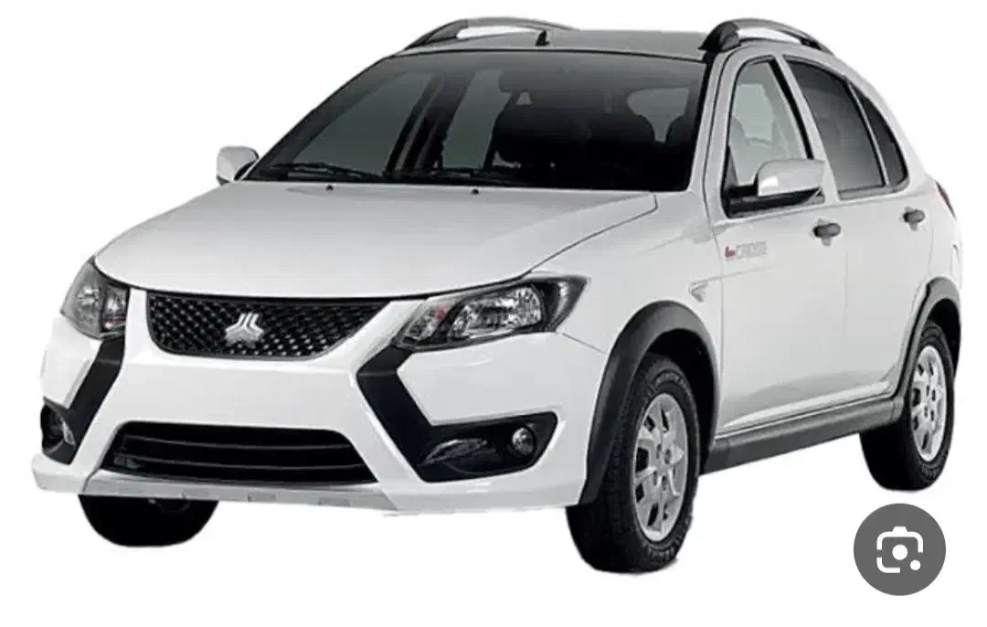 حواله سایپا پرسنلی سایپا|خودرو سواری و وانت|کرج, باغستان|دیوار