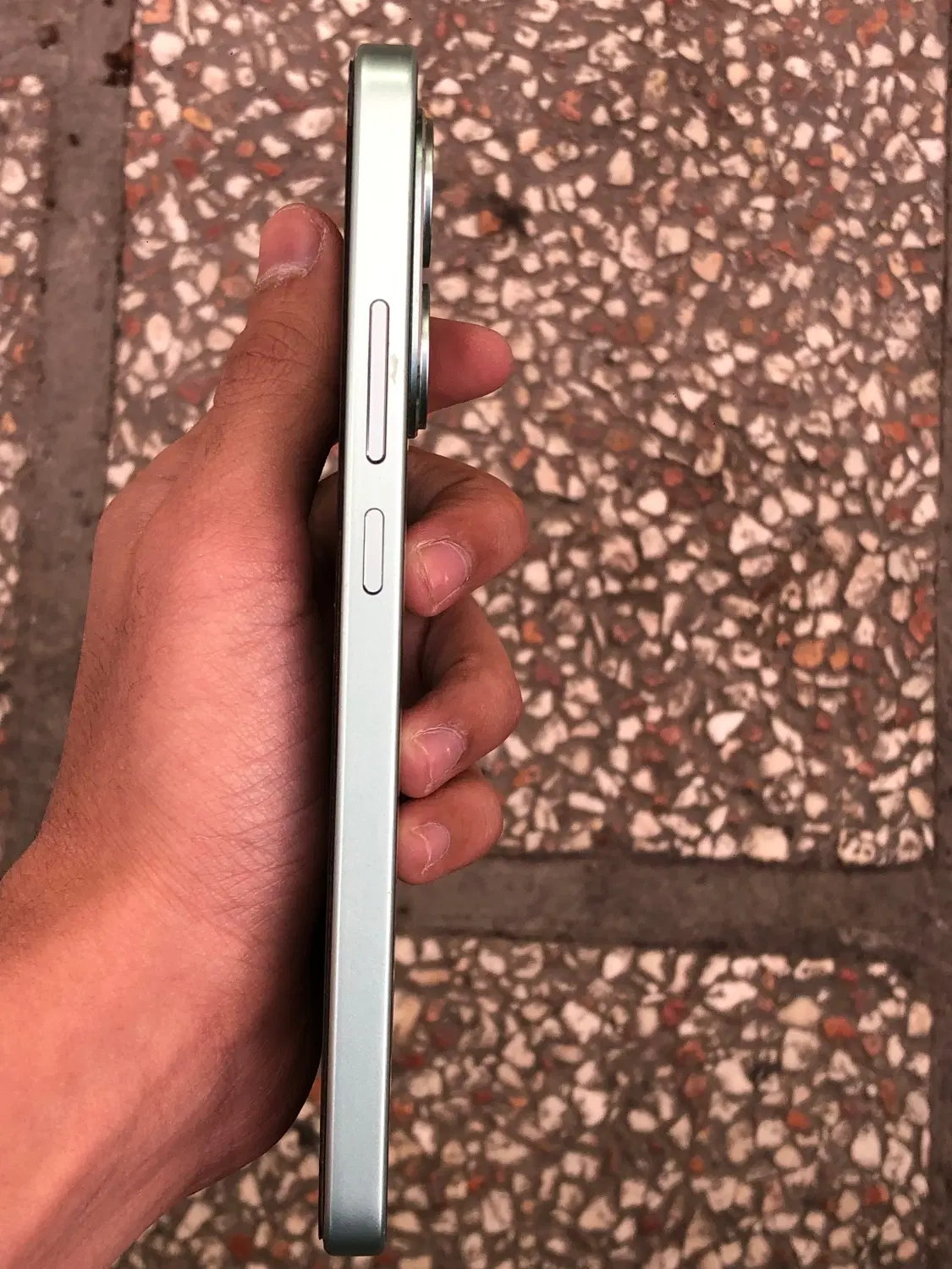 x7 pro 512|موبایل|پرند, فاز ۲|دیوار