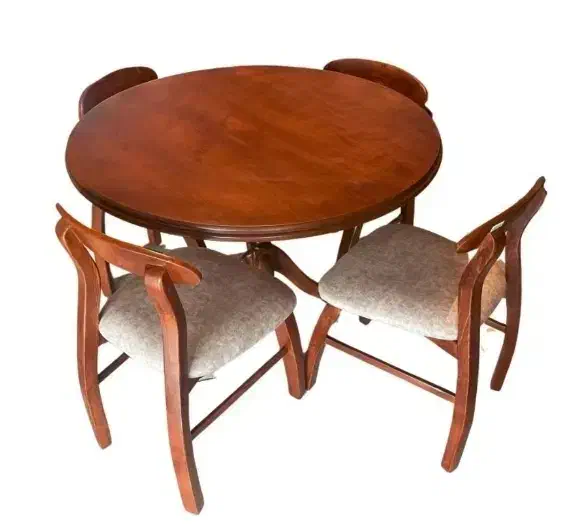 میز ناهار خوری، صندلی تک ، راک|میز و صندلی غذاخوری|چهاردانگه (تهران), |دیوار