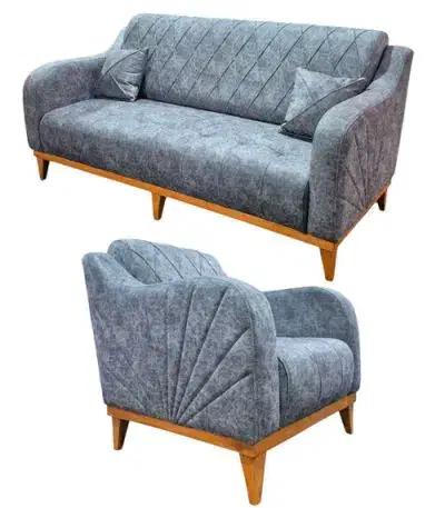 رویه کوب مبل راحتی|استخدام صنعتی، فنی، مهندسی|ملایر, |دیوار