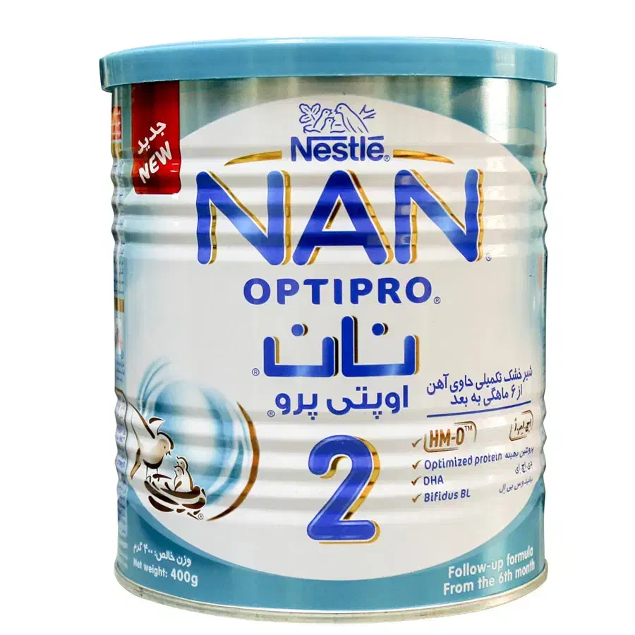 قوطی شیر خشک تمیز و سالم دانه ای ۲۰۰۰هزار تومان|ظروف نگهدارنده، پلاستیکی، یکبارمصرف|مشهد, رسالت|دیوار