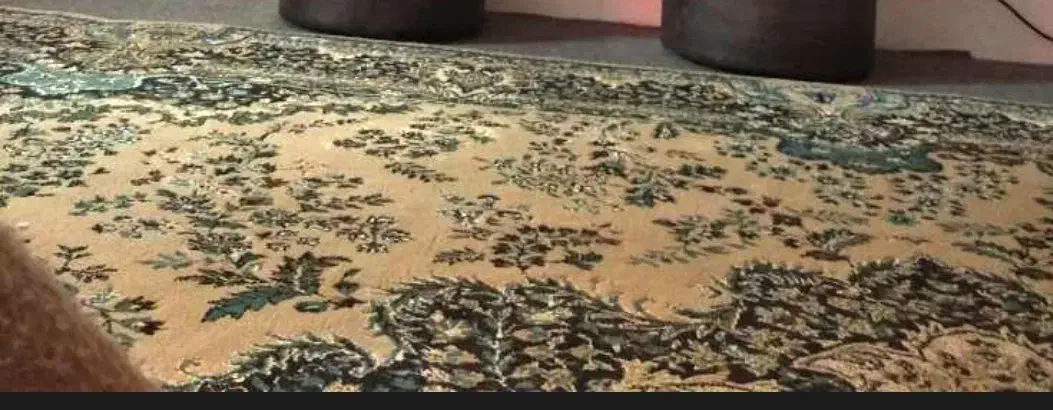 فرش دوازده متری|فرش|محمودآباد, |دیوار