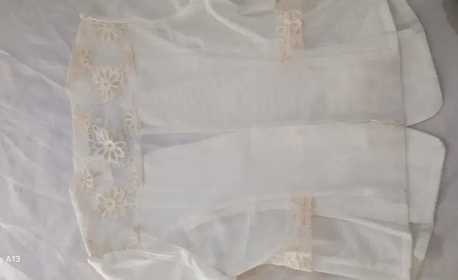 لباس مجلسی|لباس|قم, جوی شور|دیوار