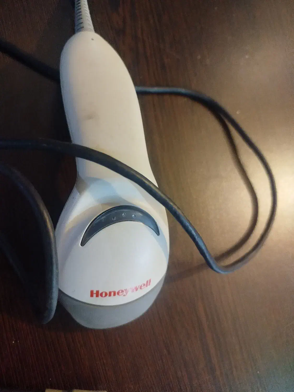 فروش بارکد خوان honeywell|پرینتر، اسکنر، کپی، فکس|داراب, |دیوار