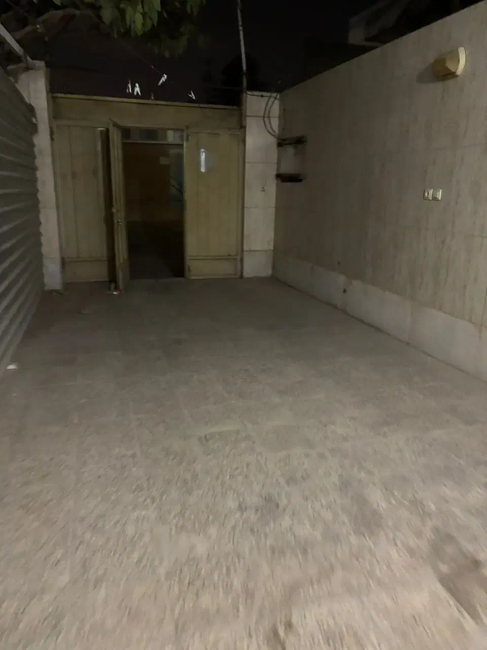 اجاره ی روزانه منزل سوییت آپارتمان|اجارهٔ کوتاهمدت آپارتمان و سوئیت|اصفهان, دارک|دیوار