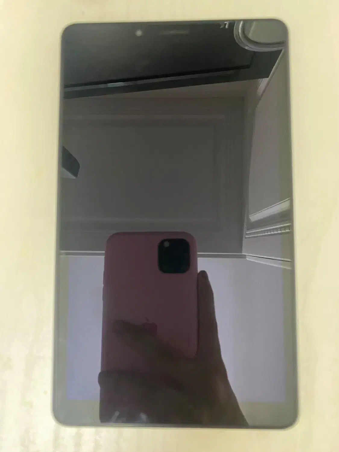 تبلت لنوا m7 32GBرم 2|تبلت|تهران, خواجه نصیر طوسی|دیوار