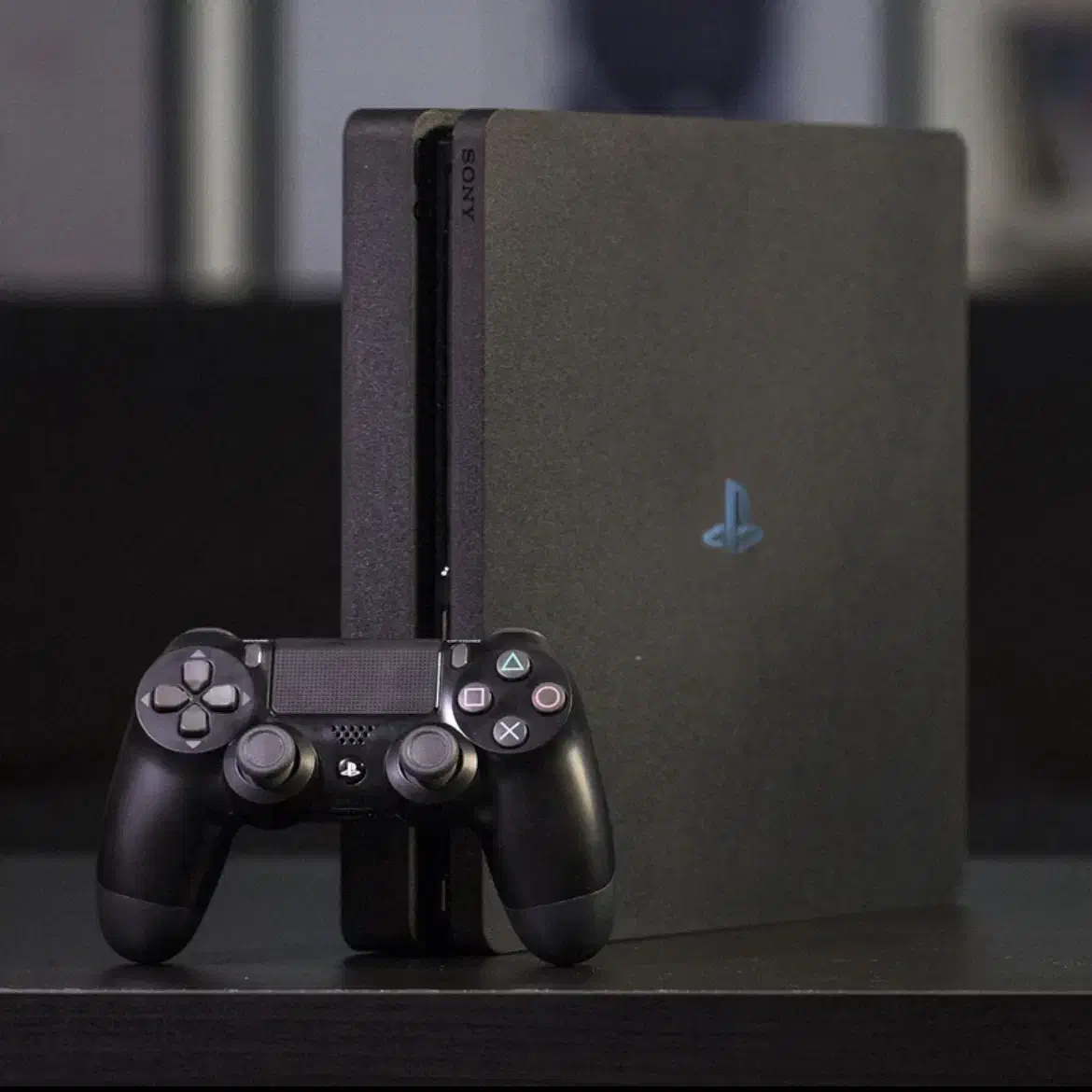 Ps4 1Tra|کنسول، بازی ویدئویی و آنلاین|اراک, |دیوار