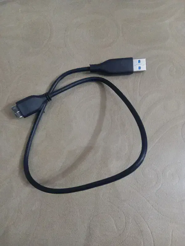 کابل فابریک هارد وسترن دیجیتال اورجینال|قطعات و لوازم جانبی رایانه|تهران, جوادیه|دیوار