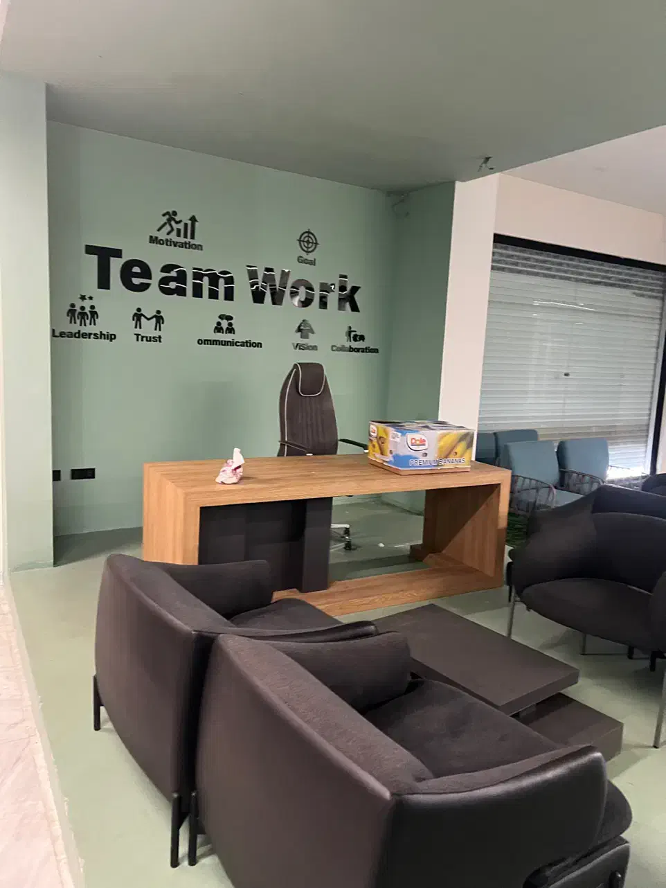 استخدام مشاور املاک با تجربه در املاک بزرگ بنفیت|استخدام بازاریابی و فروش|تنکابن, |دیوار