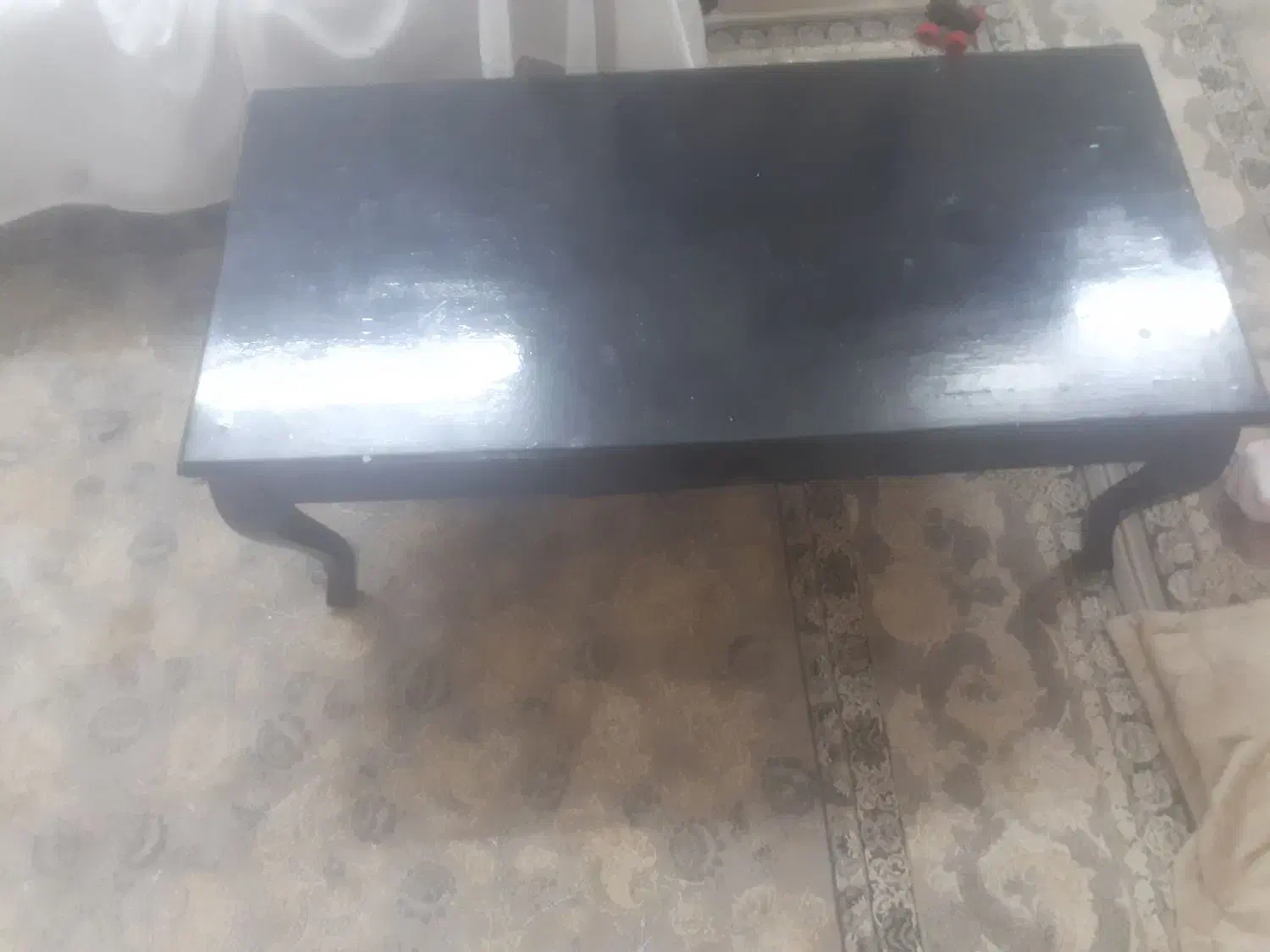 میز عسلی|مبلمان خانگی و میز عسلی|مشهد, یاس|دیوار