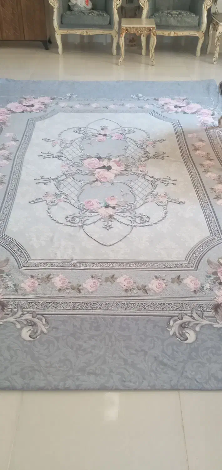 رو فرشی|روفرشی|کرمانشاه, |دیوار