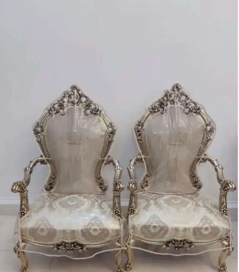 کاور مبل خضرا|مبلمان خانگی و میز عسلی|همدان, |دیوار