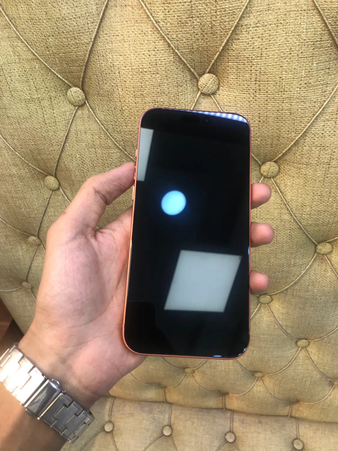 iPhone 17 pro max|موبایل|آبگرم, |دیوار