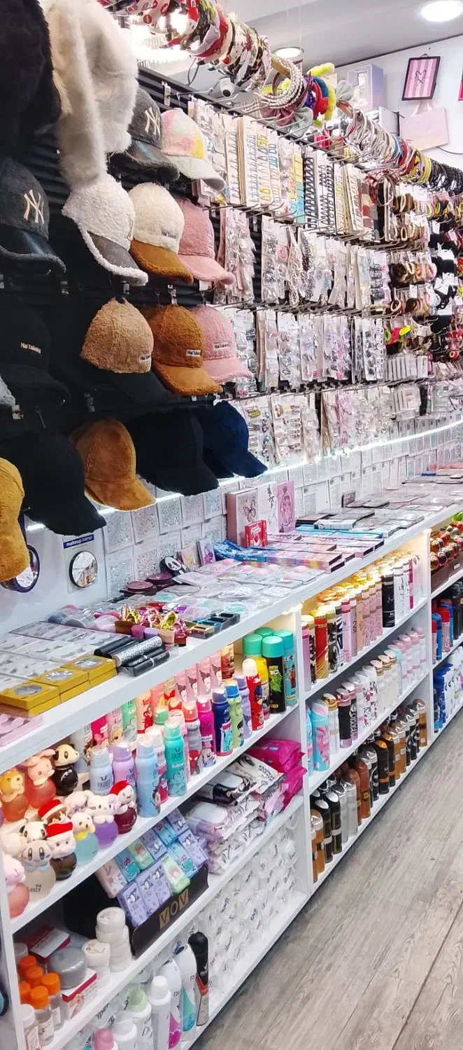 استخدام فروشنده -تمام وقت (آقا)|استخدام بازاریابی و فروش|تهران, مدائن|دیوار