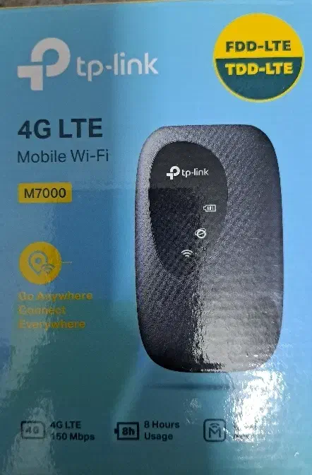 مودم جیبی|مودم و تجهیزات شبکه|زاهدان, |دیوار