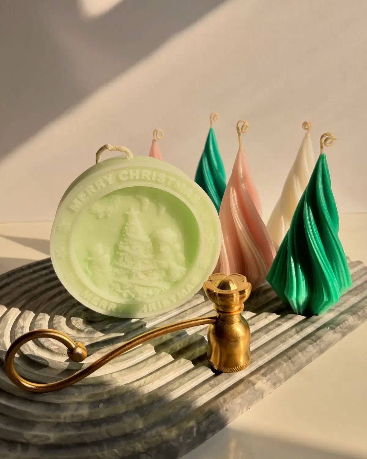 فرصت آخر سفارش فال یلدایی|صنایع دستی و سایر لوازم تزئینی|تهران, صادقیه|دیوار