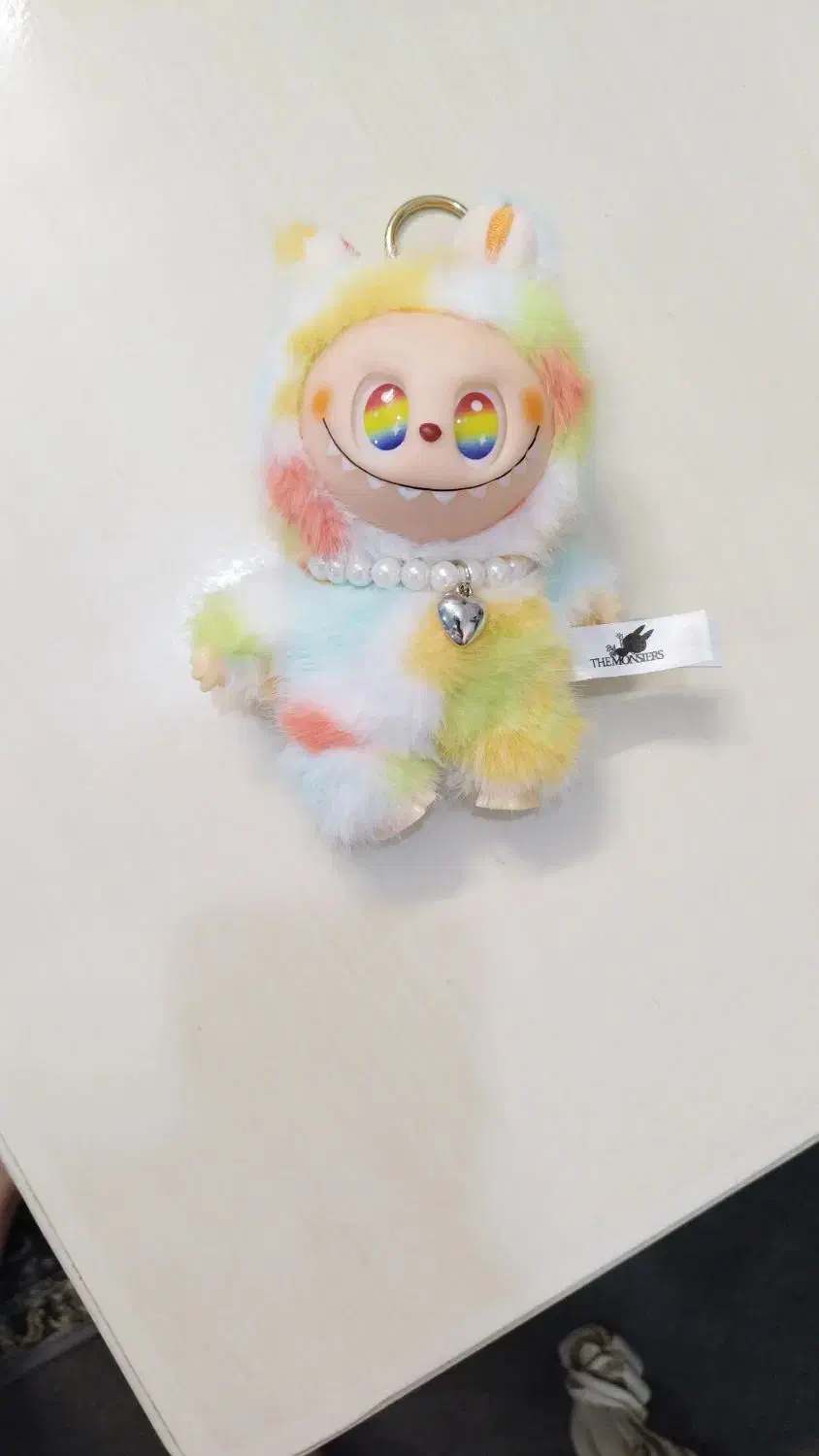 لبوبو اصل نودربسته بندی فقط۳۸۰|اسباببازی|قم, لسانی|دیوار