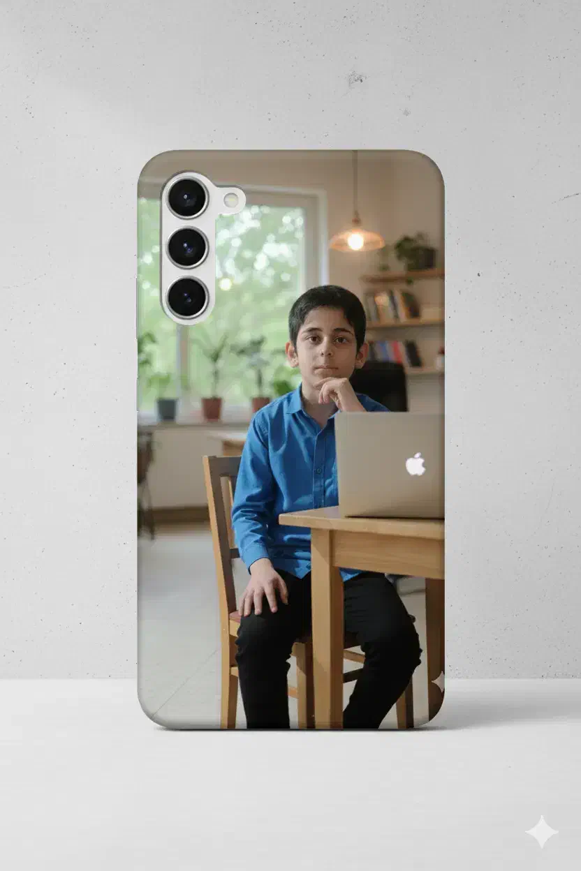 چاپ عکس روی کاور گوشی|لوازم جانبی موبایل و تبلت|بندر گناوه, |دیوار