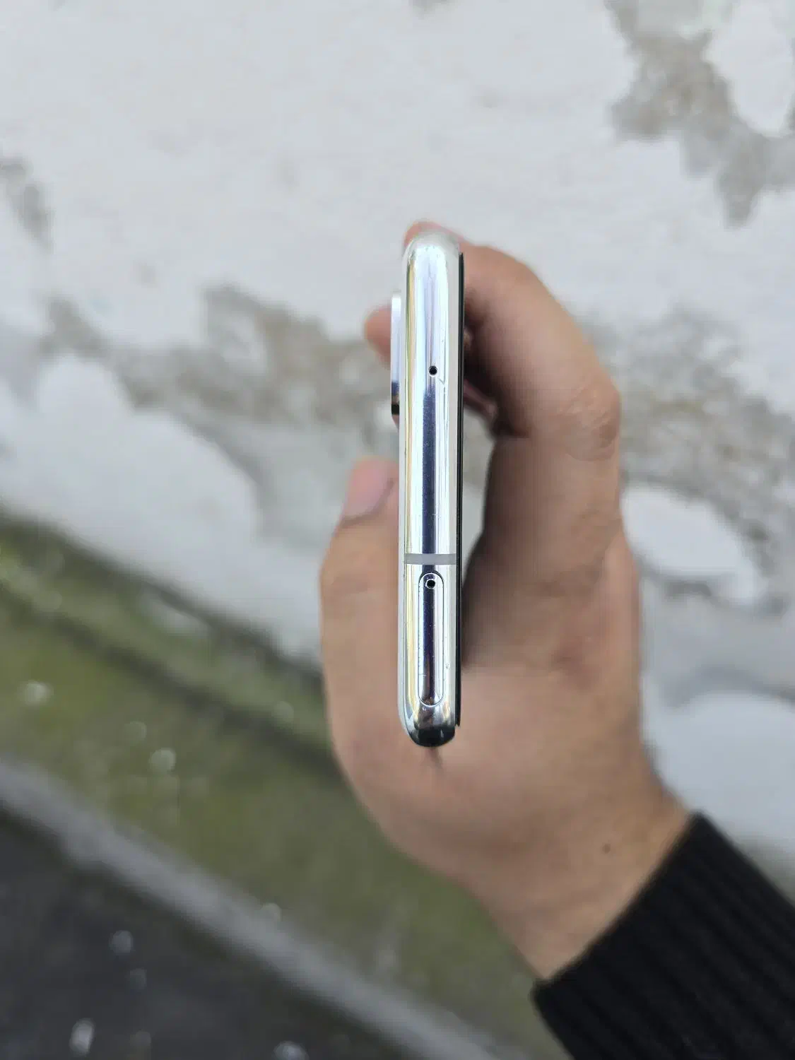 Samsung S20fe 5G|موبایل|قائمشهر, |دیوار