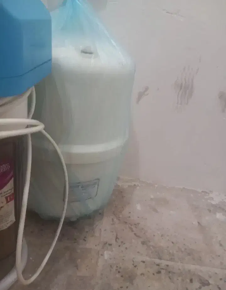 تصفیه آب خانگی|آبسردکن و تصفیه آب|محمدیه-قزوین, |دیوار