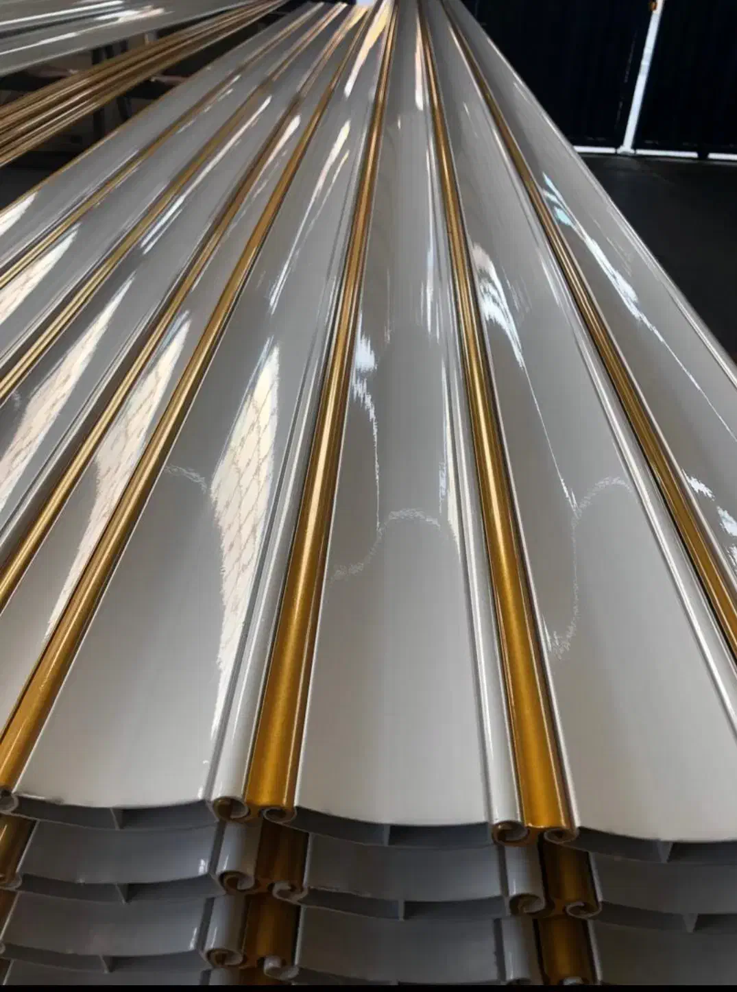 کرکره برقی و نصب انواع دوربین|فروشگاه و مغازه|بروجرد, |دیوار