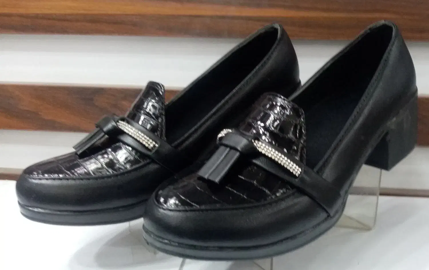 کیف وکفش نارمک|کیف، کفش، کمربند|سبزوار, کاشفی شمالی (دادگستری)|دیوار