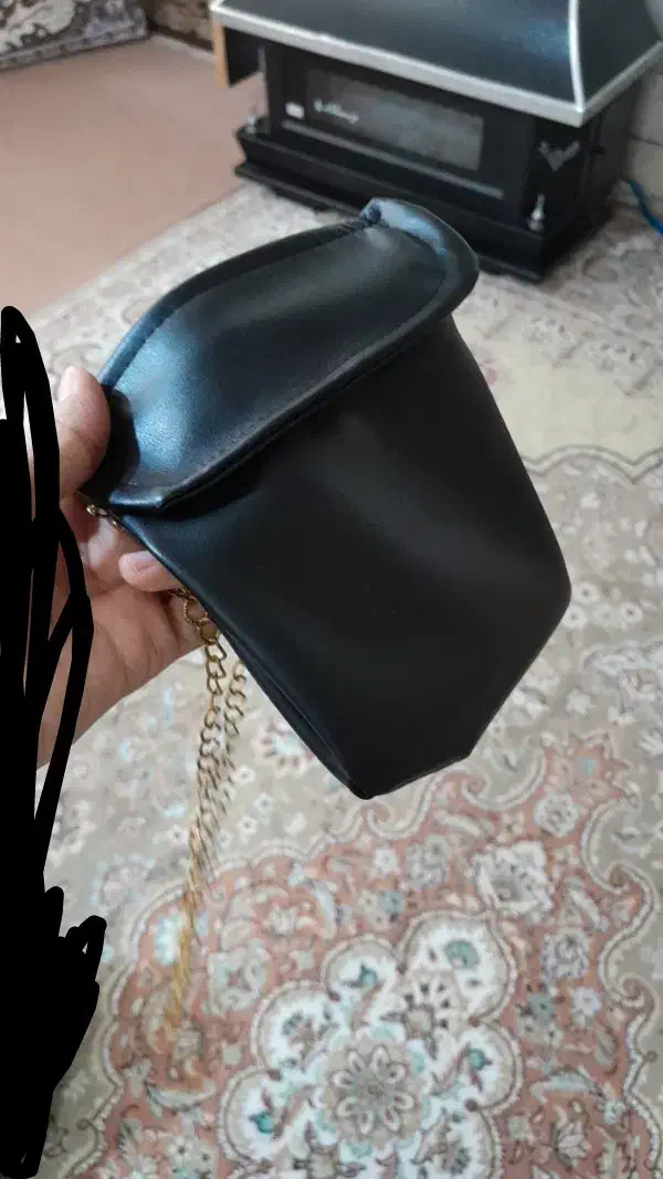 پیراهن۳تکه دخترانه|کفش و لباس بچه|تربت‌حیدریه, شهرک ولیعصر|دیوار