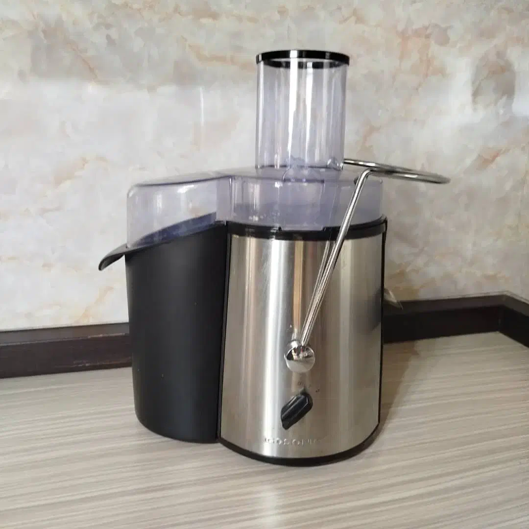 آبمیوه گیری|آبمیوه‌گیر و آب‌مرکبات‌گیر|هشتگرد, فاز ۳ مهستان|دیوار