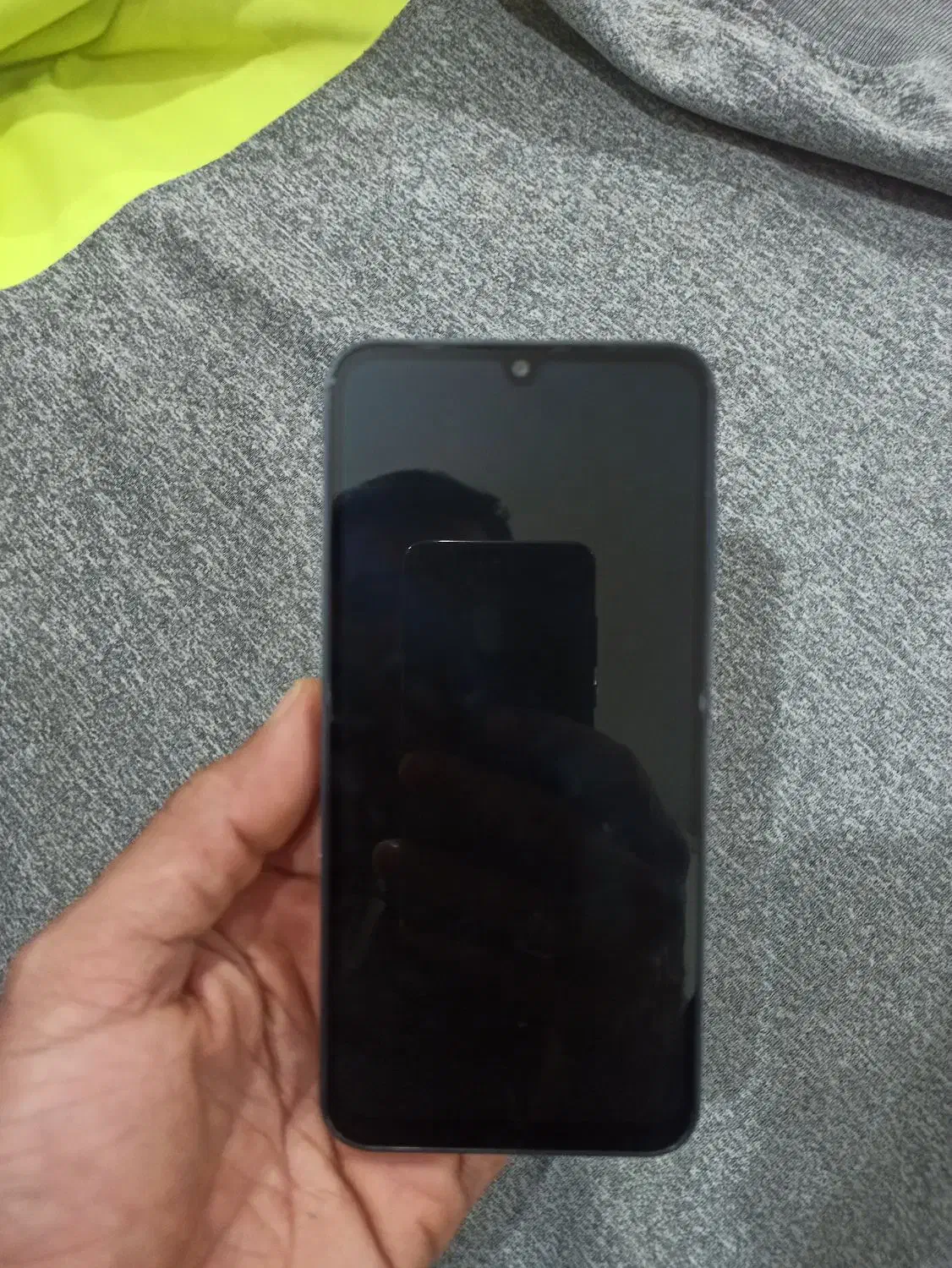 سامسونگ|موبایل|رامهرمز, |دیوار