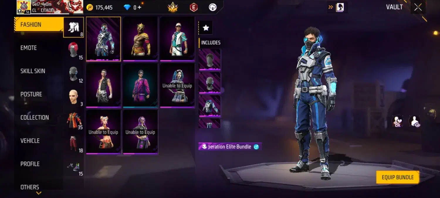 فروش ۳ تا اک فری|کنسول، بازی ویدئویی و آنلاین|کازرون, |دیوار