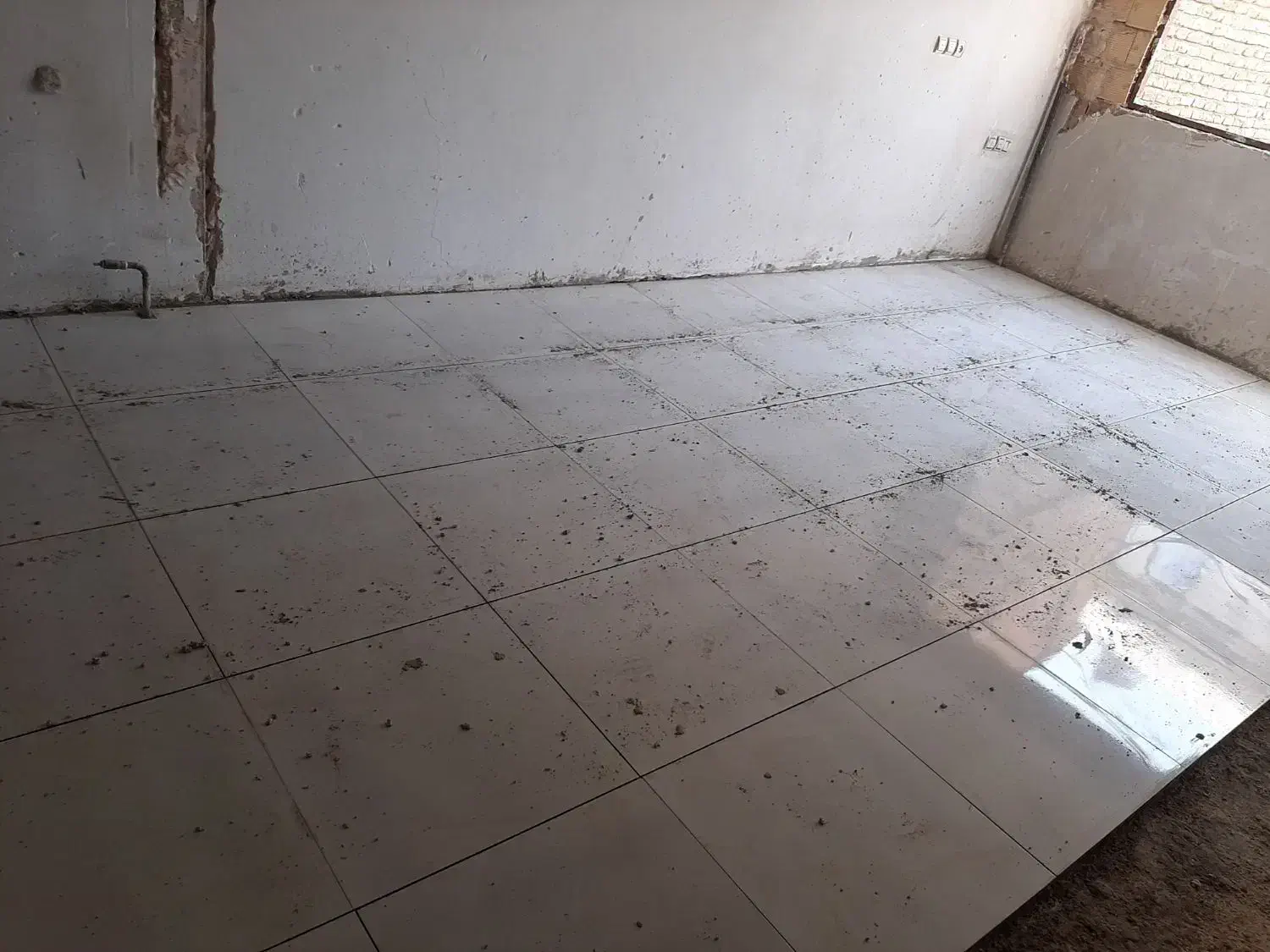 کاشی وسرامیک کار|خدمات پیشه و مهارت|یاسوج, |دیوار