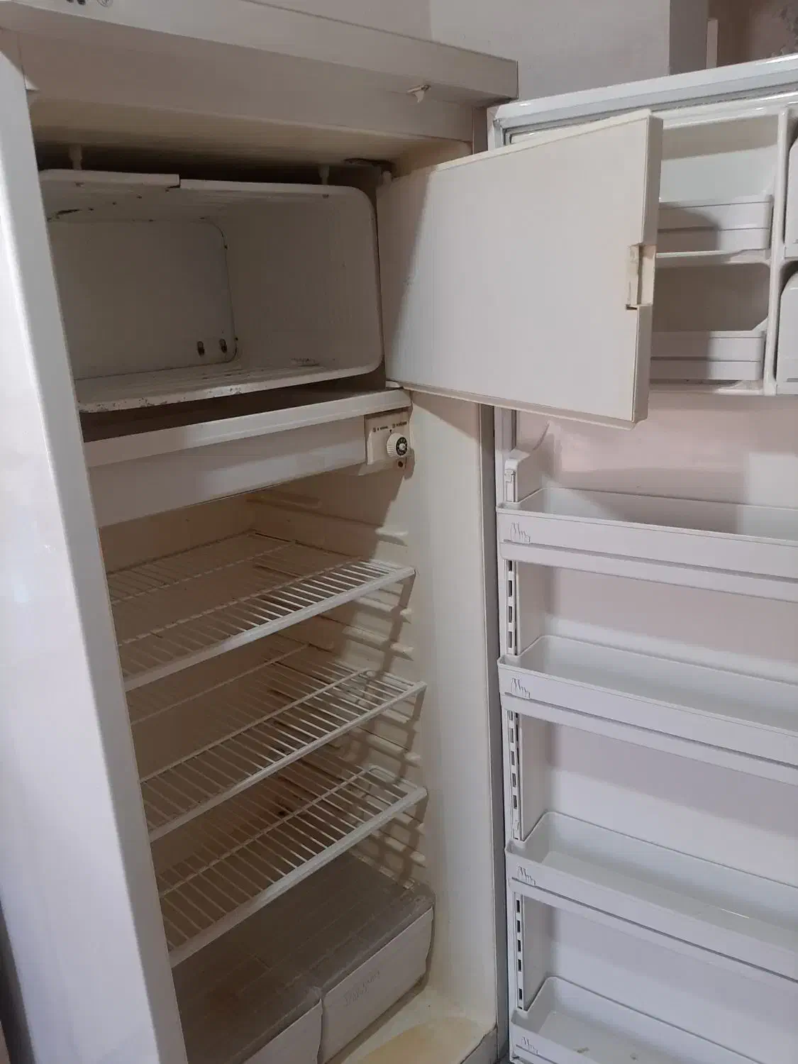 یخچال پارس|یخچال و فریزر|پردیس, فاز ۳|دیوار