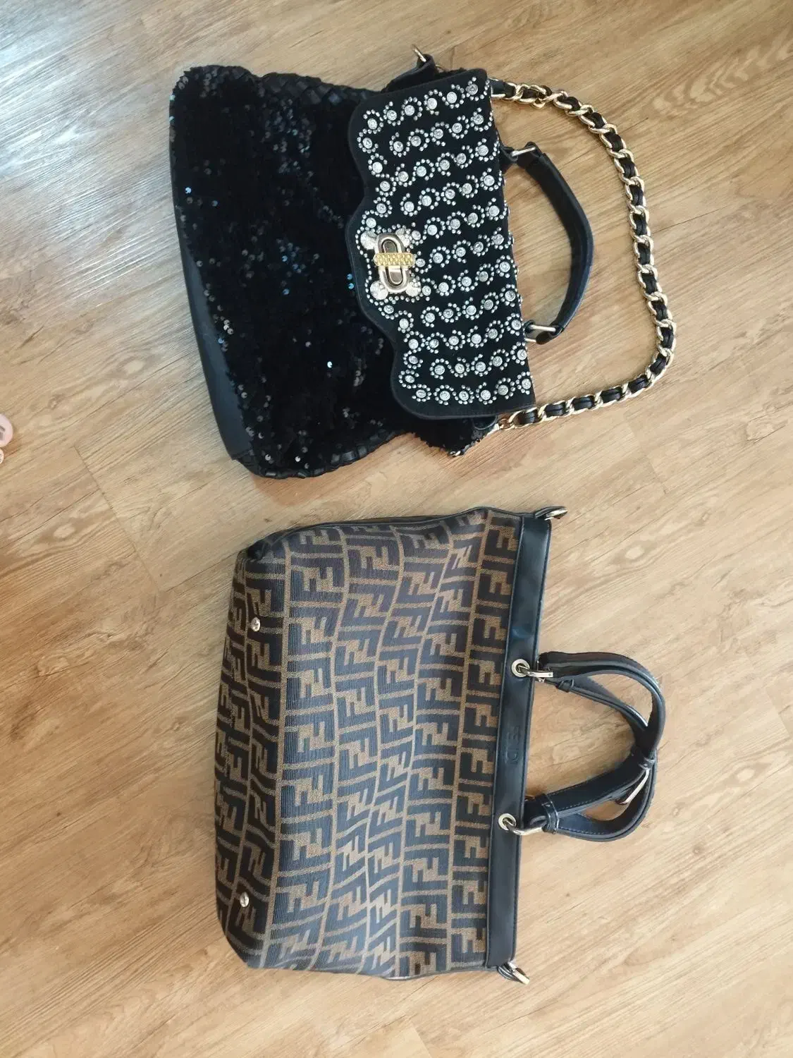 کیف برند|کیف، کفش، کمربند|اصفهان, دانشگاه اصفهان|دیوار